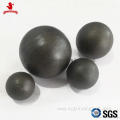 Forged Grinding Media Steel ball